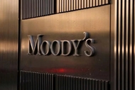 Moody’s lifts Vietnam’s outlook to "positive" on reform drive